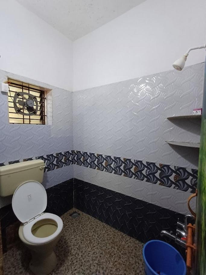 Hotel Artkarna Gokarna  Zewnętrze zdjęcie